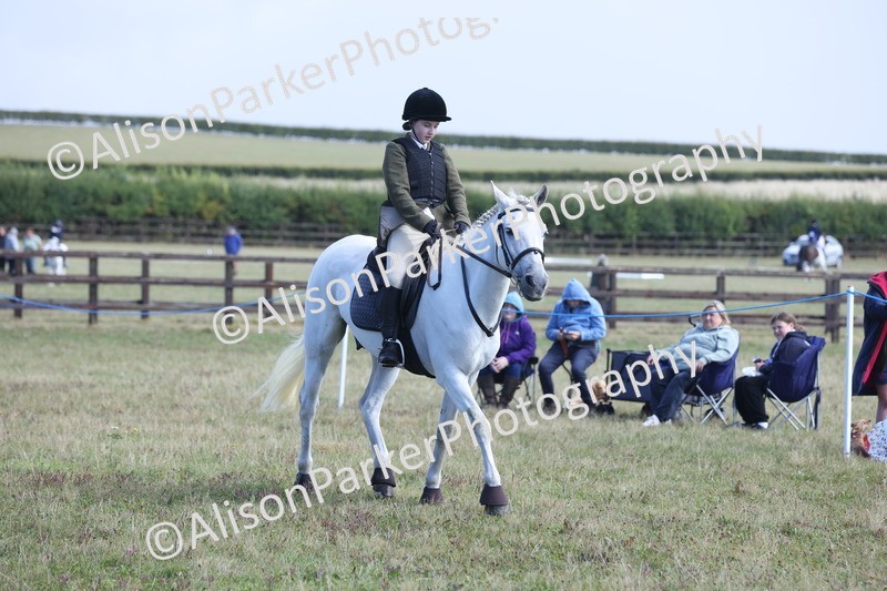 20250831-2465 - Class 16 - Family Pony