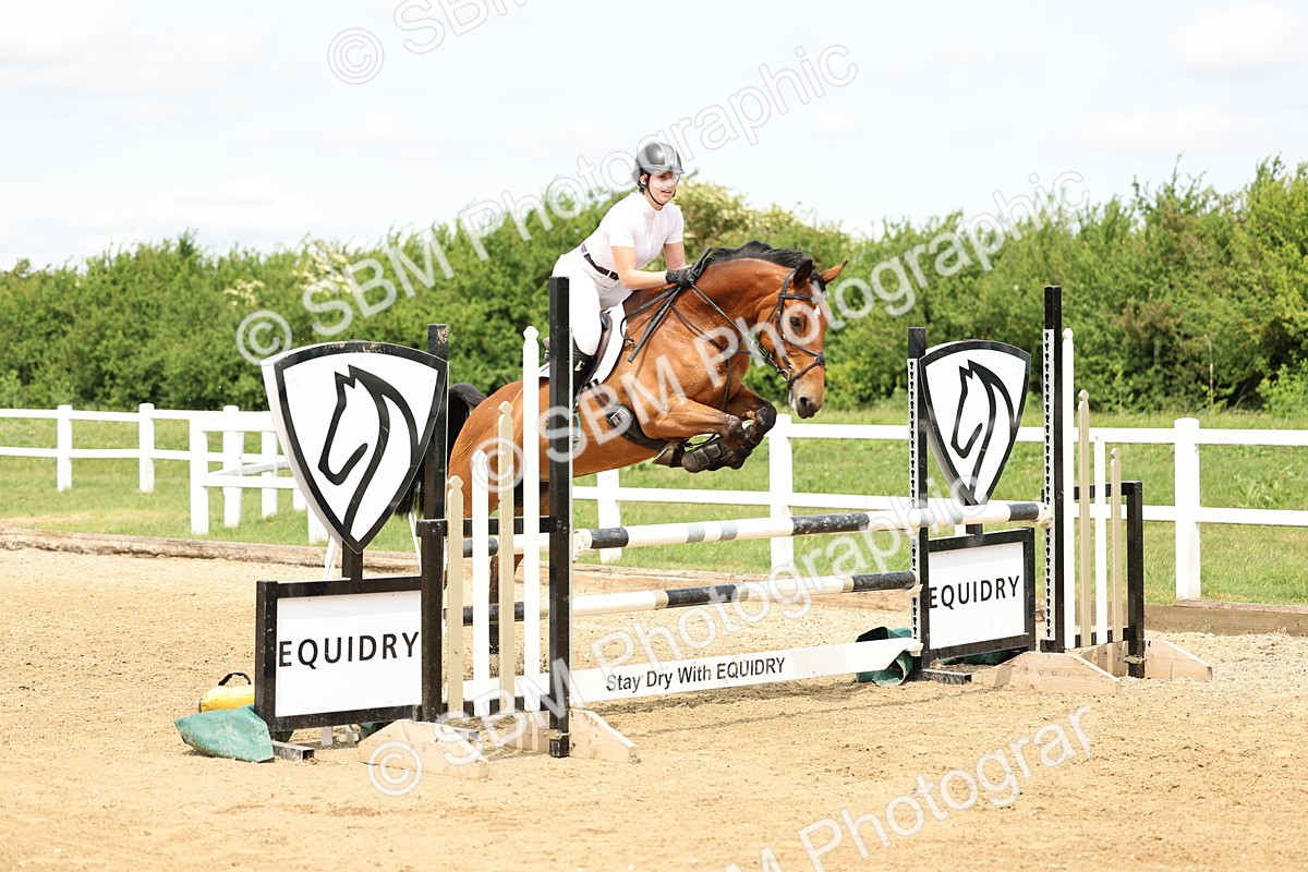 SBM_005432 - Class 17 - Senior Discovery - 1.00m