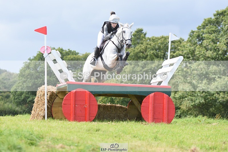 230820X-134330-3421 - BE100 XC 12.43 to 14.00