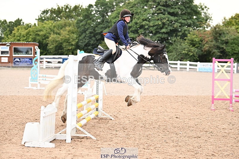 250819B-160519-00421 - 70cm