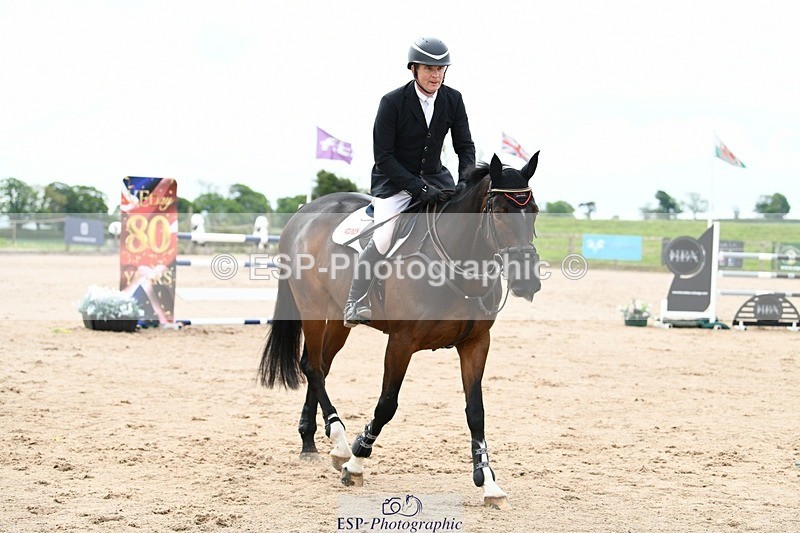 250508-092344-00679 - Cls 1 Snr Foxhunter