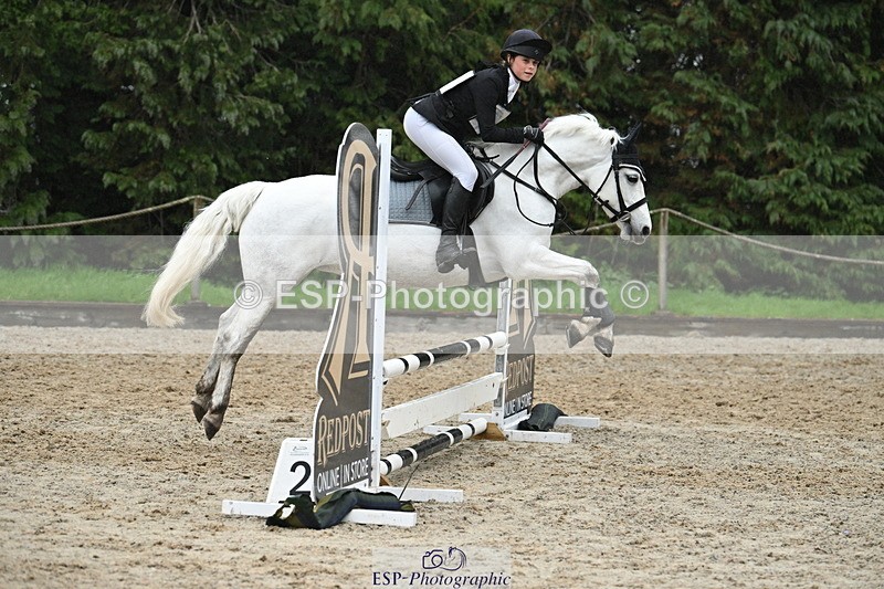 250418A-143224-01203 - UnAff 70cm