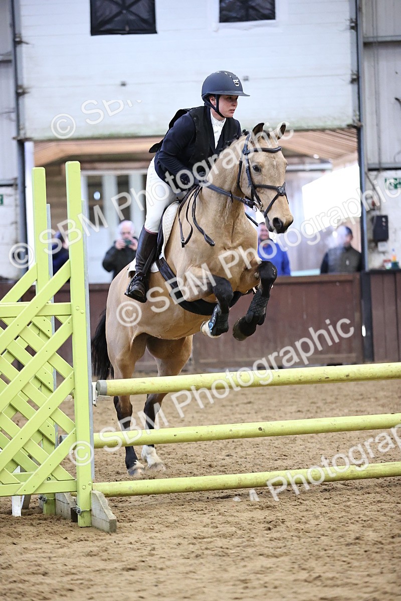 SBM_004013 - Class 3 - 80cm