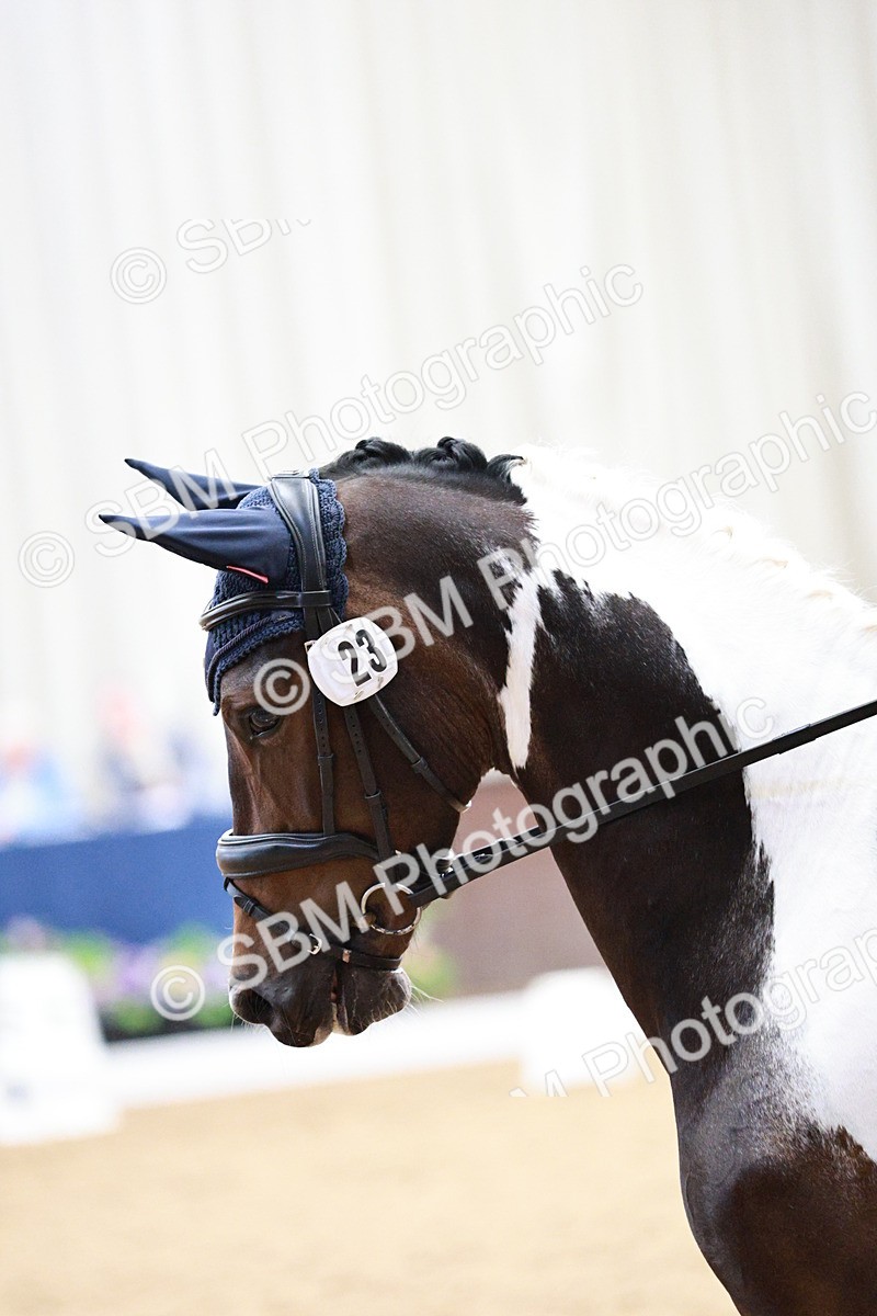 SBM_001676 - Class 4 - Prelim -INT I FSM - 11.34-12.54