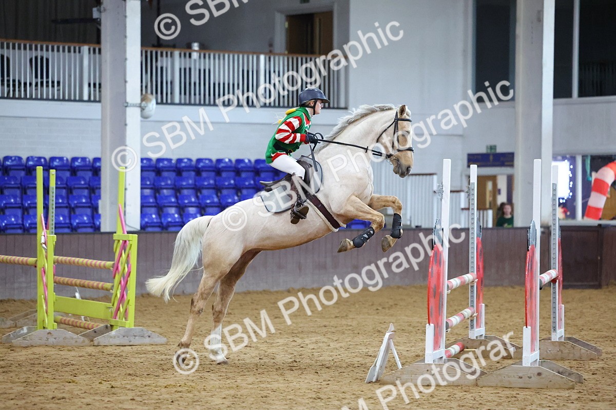 SBM_001297 - Class 6 - Accumulator with Joker