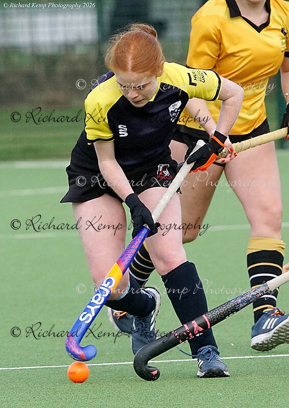 180226-7873w - UofH Sport 2025-2026