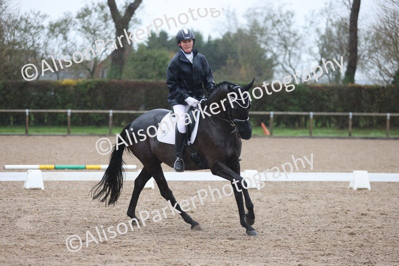 20251207-0820 - Class 4 - Novice 6