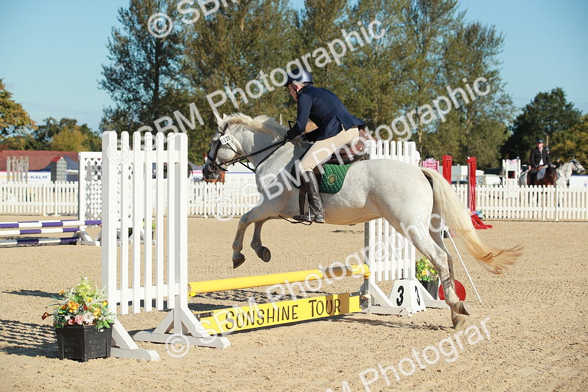 SBM_01548 - J27 Senior 50cm Championship