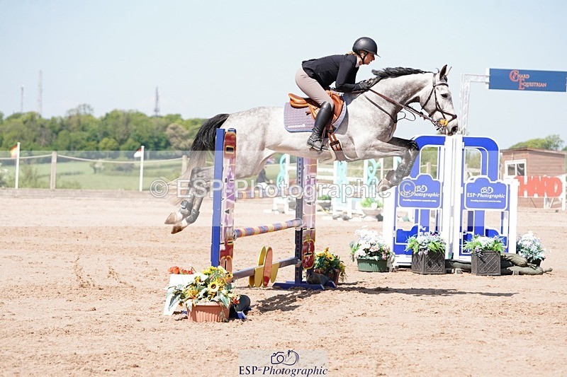 250510-112924-11112 - Cls 15 Prestige Big Star Qualifier