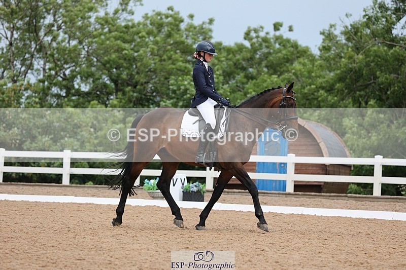 250621-103134-06244 - Cls 31 - Freestyle Elementary