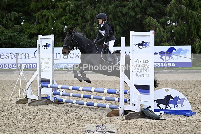 251005A-095353-03146 - Cls 03 GR 60cm