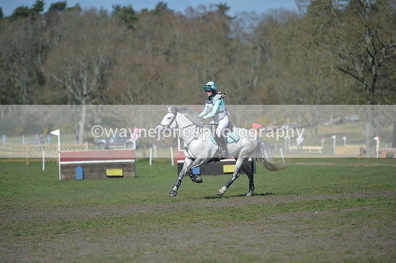 NGP_7394 - XC Time 12:58 to 13:12