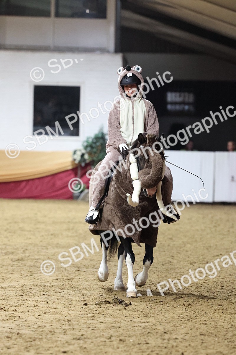 SBM_10268 - Class 52 Strictly Fancy Dress-Age