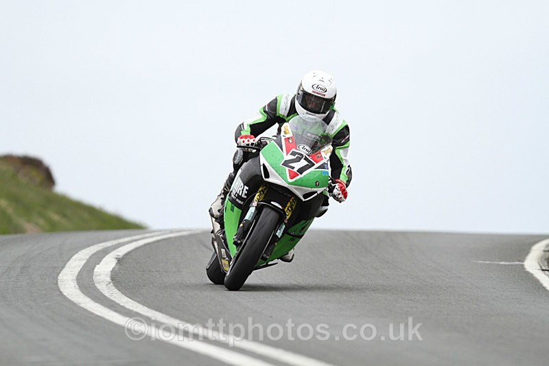 IMG_9526 - Superbike Race 2013