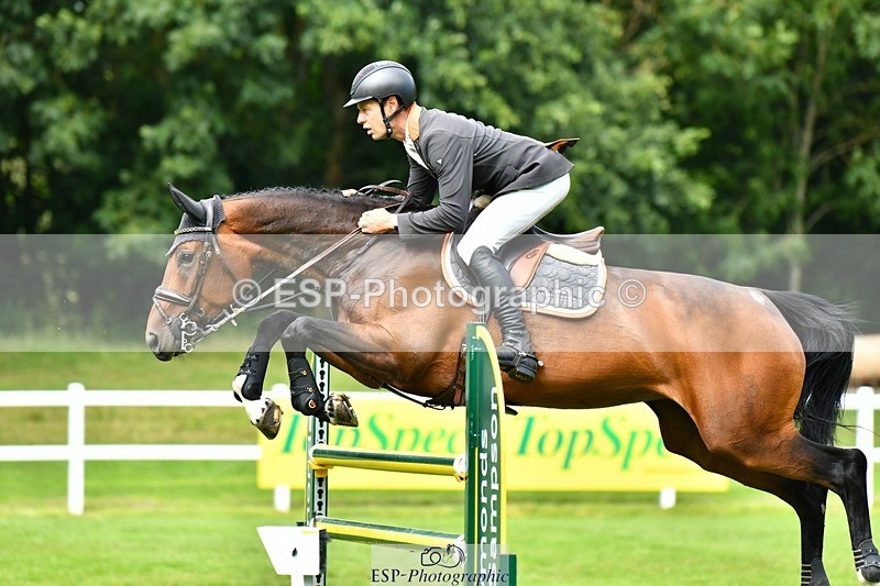 230706-155632-04464 - Cls 3 National 1.30m & 1.40m