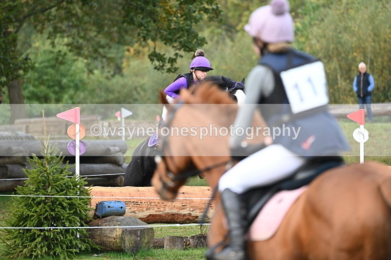 WJ6_1937 - 80cm Cam 1 Time 10:08 to 10:45