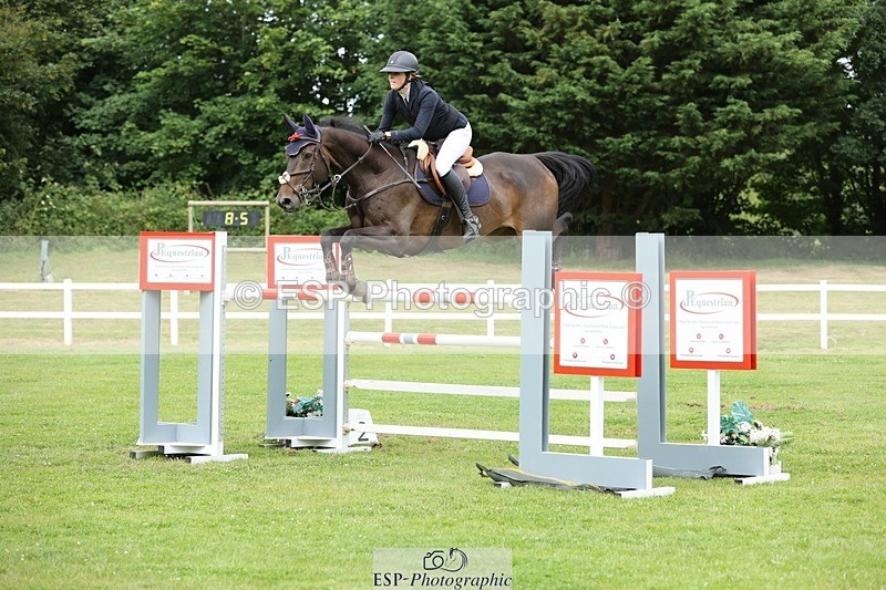 240704-160121-06090 - Cls 4 National 1.40m Open