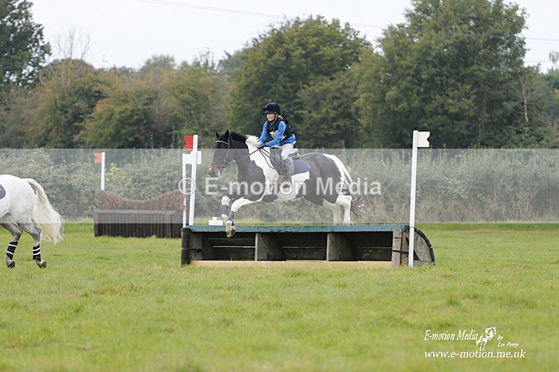  WWHT 171021 2178 - Novice Pairs (0.80m)  17/10/21