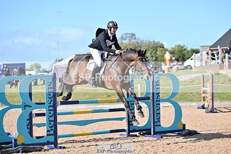 250831-164626-13243 - Q-815-David.Doel