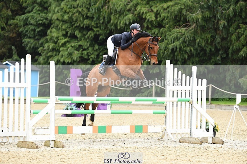 230512-092100-00073 - Cls 01 5 Yr Old Qualifier
