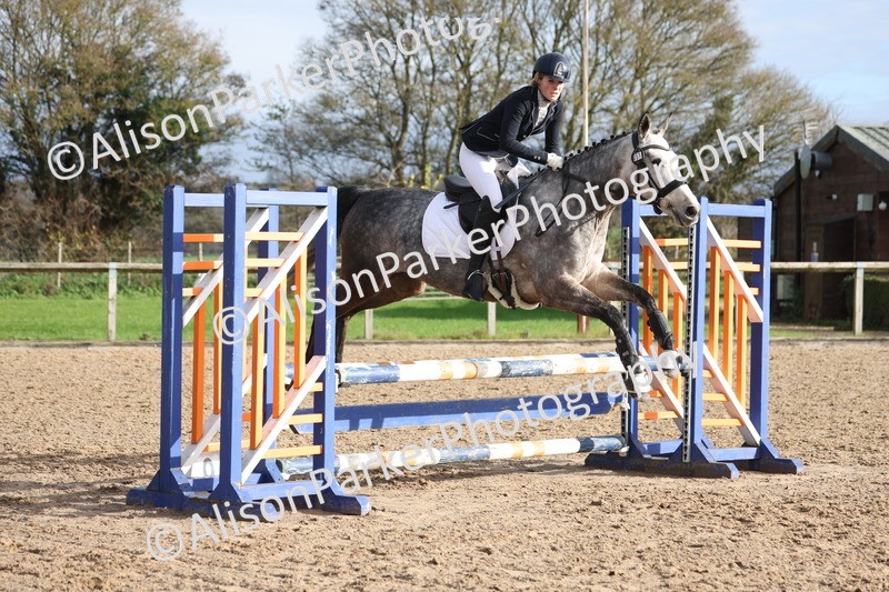 20251116-0531 - Class 3 - 80cm