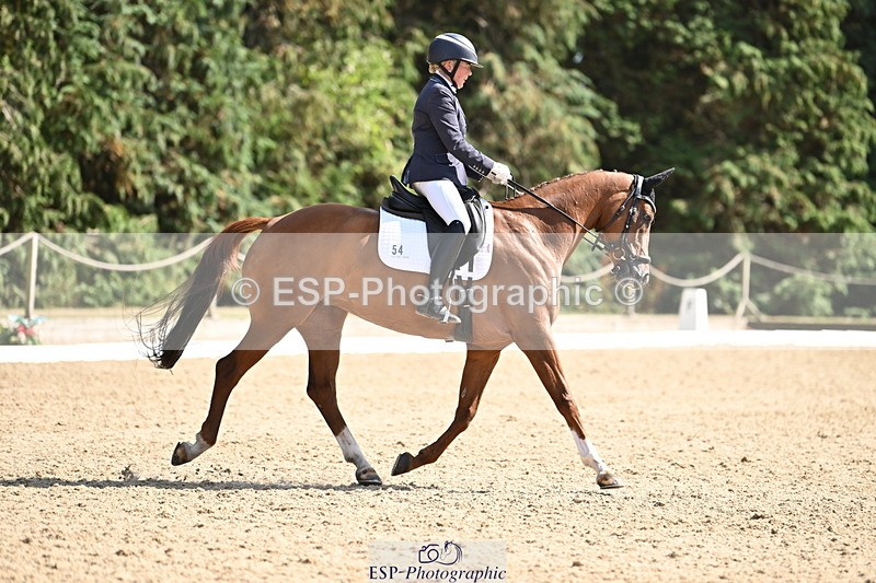 250808A-153538-01686 - 054-Louise.HutchinsonMSJ.Verity