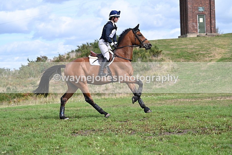 WJ7_2455 - Time 13:55 to 14:05