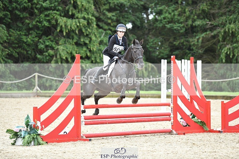 230827-102908-23093 - SJ 10 to 11.30 coursewalk