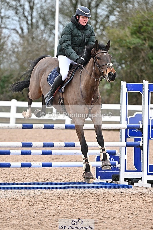 250129-115751-00270 - Cls 04 Snr Newc & 11.0m Open