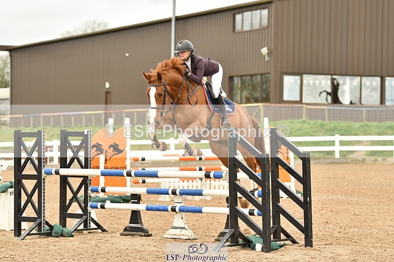 240403A-130506-00511 - Cls 3 Snr 1.05m