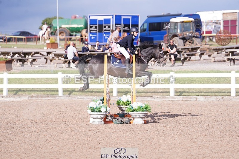 250628-181728-07447 - Cls 24 Pony Discovery & 90cm Open