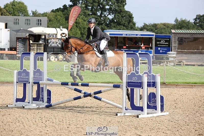 240817-100814-00508 - 02B 90cm Open