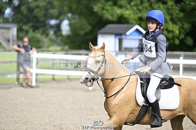 240823X-160537-19038 - 70cm R2 15.20 to 16.40