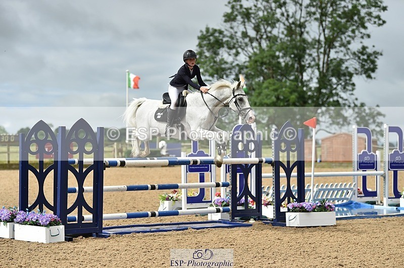 250628-100526-03091 - Cls 9b Junior 1.20m Open