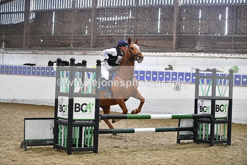 WJ5_7611 - 80cm time 12:47 to 13:39