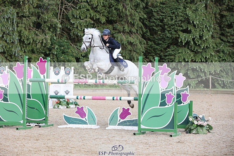 230617-192938-07070 - Cls 10 Pony ShowJumper of the Year