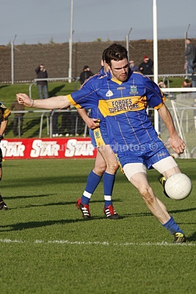 _MGM9304 - Summerhill Win Keegan Cup