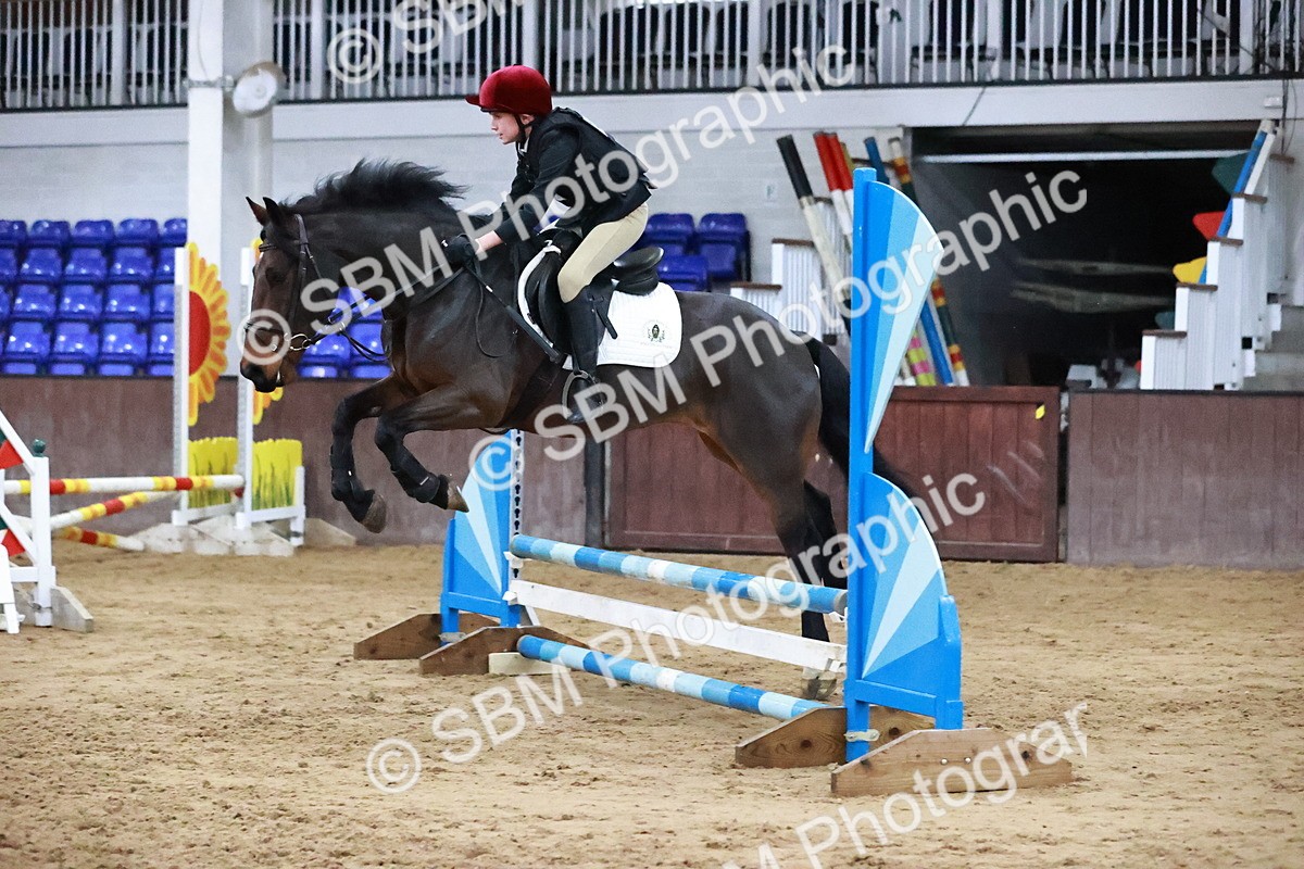 SBM_001302 - Class 3 - 60cm