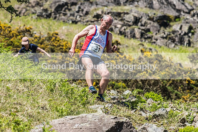 Coniston Senior-329 - Coniston Gullies Senior Fell Race Sunday 24th May 2026