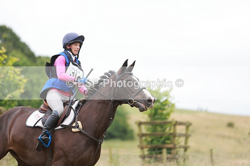 240630X-113636-5907 - 313-Sarah_Perry-HELLO_DS