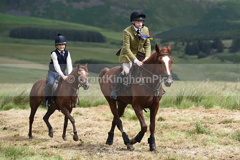 _20 - Redeswire Rideout 2025