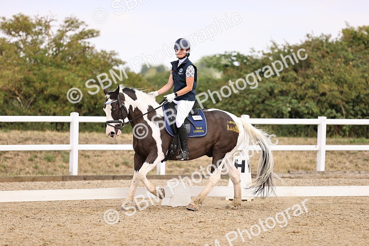 SBM_008861 - Elementary 5 - 12.48-14.08