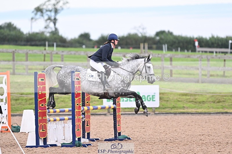 240827A-191247-01713 - Cls 7a 7b & 8 90cm