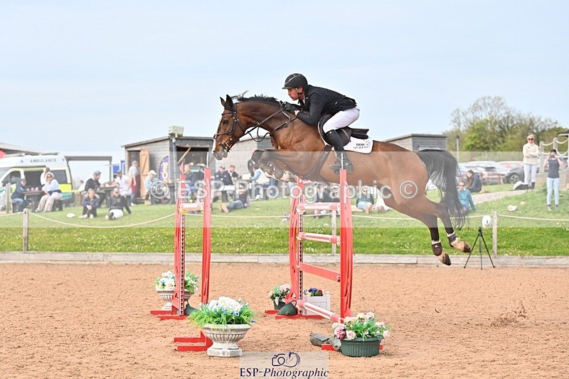 260426-161251-20766 - Cls 12, 2 Star Big Tour, Longines Ranking Class, Start - Break