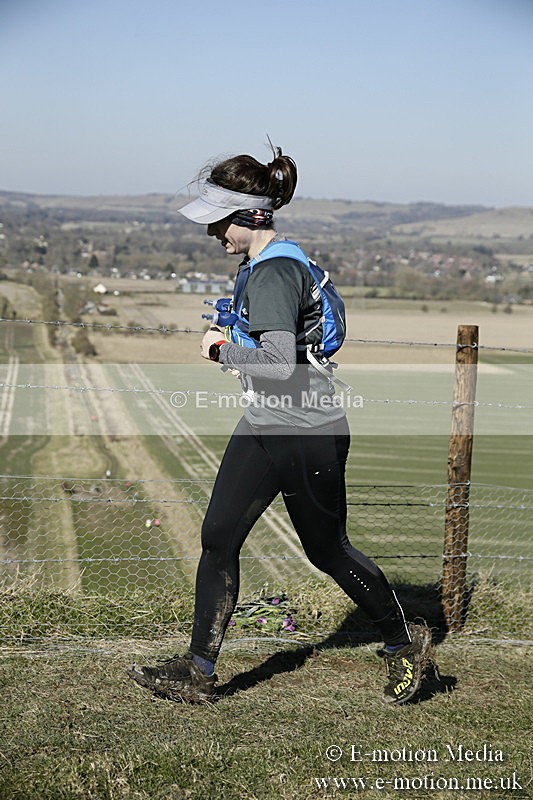 PVT 250218 -1472 - The Terminator 2018 Pewsey Vale 25/02/18