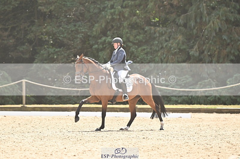 250808A-154547-01607 - 110-Alice.OppenheimerHeadmore.Forever.Ruby