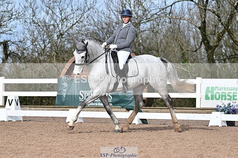 240218A-114942-06864 - 133-Katharine.Lewis-SLS.Maurits