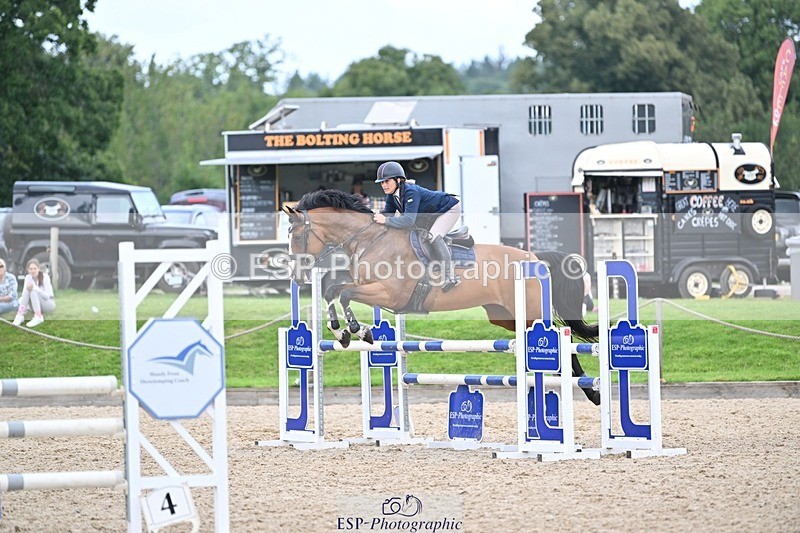 240818-121552-04306 - Cls 10 Snr 1.05m