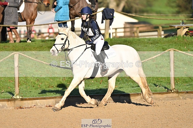 240303-084516-02285 - Cls 1 70-75cm