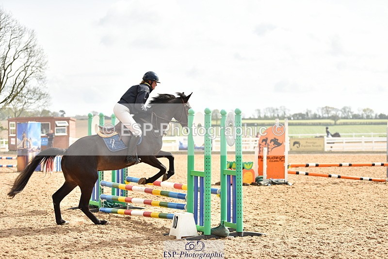 240423A-160212-00017 - 60cm